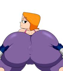 Robotboy Porn - Page 12 Of 14 - Rule 34