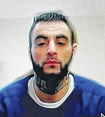 Court grants judicial release to Bowlin