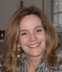 I am plowing driveways again this year if anyone wants to get