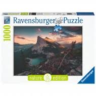 Knights of the old republic walkthrough. Puzzles Ages 9 99 500 10000 Pieces Buy Online Casey S Toys