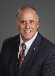 July 2020 Columbian web 2