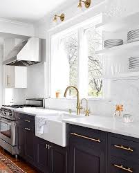 kitchen: 1111 light lane