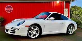 Image result for Carrara White 2025 RS