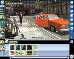 You can play as a movie … Download The Movies Windows My Abandonware