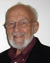 Earle Combs Obituary