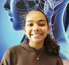 Meet the Top 20 (#20