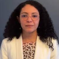 90+ "Tavarez" profiles