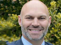 Sea Machines promotes Phil Bourque