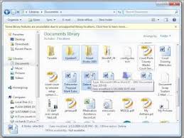 Flash Drive Tutorial In 2020 Flash Drive Thumb Drive Pen Drive
