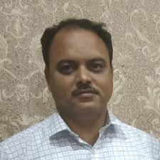 BIKASH DASH (@dashbikash1)