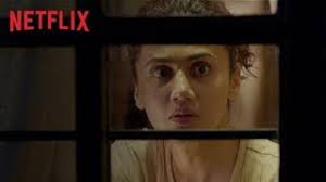 Here's a rundown of all the new content coming to netflix india The Best Hindi Movies On Netflix To Watch In 2021 Android Authority