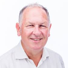 How Japan plans to send solar power to Earth