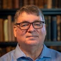 Ian Reynolds Email & Phone Number