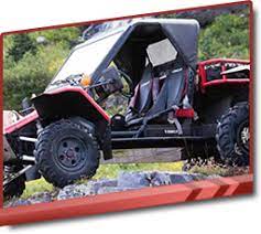 Utv Rentals Colorado Atv Rental Estes Park Atv Trail Riding Atv Rental Atv Estes Park