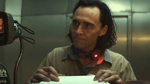 According to our records, she has no she could also be playing sigyn or enchantress. Disney Plus May Have Accidentally Leaked That Lady Loki Is Not Actually Lady Loki Gamesradar