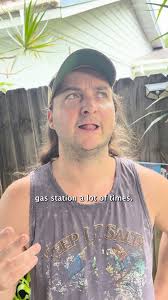 Joey’s inner monologue