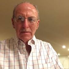 Dr. Roberta Ritter, MD