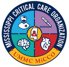 Inpatient Rrt And Covid 19 University Of Mississippi Medical Center