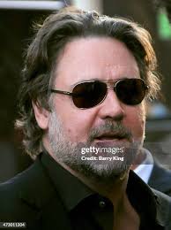 106 fotografias e imagens de alta resolução de Barry Crowe