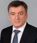 Corporate Governance