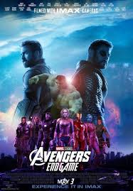 Watch Avengers Endgame 2019 Online In 4k Free Marvel Movie Posters Marvel Avengers