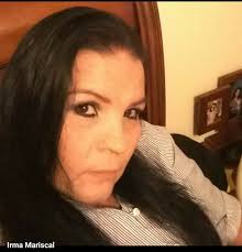 Irma Mariscal