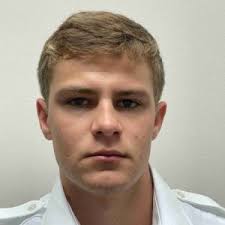 Instrument Pilot Achievements