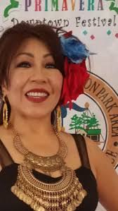 galeria| maribelrobles