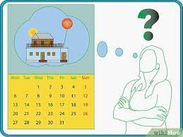 Choose a philosophy and curriculum. How To Start A Local Playgroup 8 Steps With Pictures Wikihow