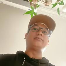 Ayesha Ramos (@ayesha.ramos.270906) • Facebook