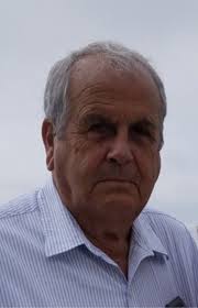 Frank Earl Dills Obituary October 7, 2023