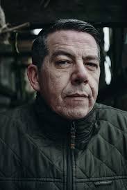 Thames Festival Trust