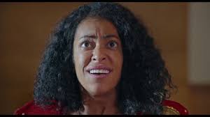 Desativaram minha conta do instagram! Filme To Ryca De Samantha Schmutz Estreia Em Setembro Youtube