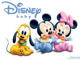 He was created by walt disney and ub iwerks at the walt disney studios in 1928. Baby Mickey Mouse Hd Wallpapers Top Free Baby Mickey Mouse Hd Backgrounds Wallpaperaccess