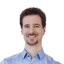 Zahnspange München: Sanfte Lösungen für ein wundervolles Lächeln