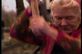 SOUTHEAST MEDIA PRESERVATION LAB