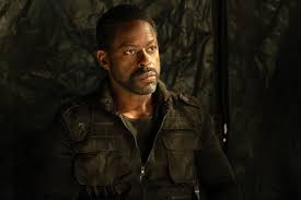Paradise Season 2 Episode 7 Recap: Setting the Stage for the Finale