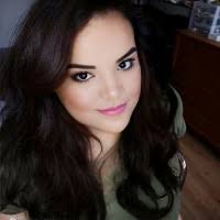 10+ "Regis-lydi" profiles