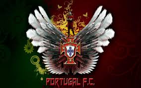 Some logos are clickable and available in large sizes. 96 Portugal National Football Team Wallpapers On Wallpapersafari
