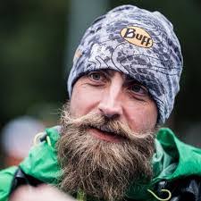 Rachel Bhatia's Instagram, Twitter & Facebook