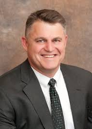 Local Dentist Steve Parker to Retire From Navy