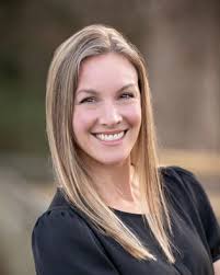 Sarah Rubenstein, CENTURY 21 Real Estate Agent in Williamsburg, VA