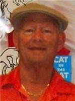 Taylor Renz's Instagram, Twitter & Facebook