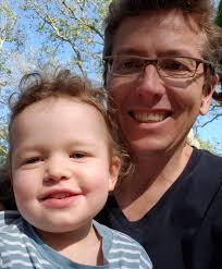 PTA Meeting 9.21.2021