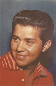 Manuel Lafarga Obituary