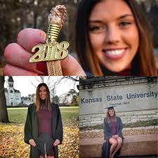 Brian Unruh (@brianunruh)