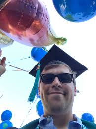 GradHOOation pics for UVA Class of 2020 and 2021