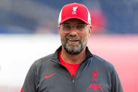 €1.00m* apr 1, 1993 in rotterdam, netherlands. What We Know About Liverpool S 2021 Pre Season Plans So Far Liverpool Fc This Is Anfield
