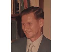 Henry Samuel Ledford Obituary (2024)