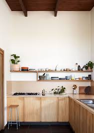 The New Nz Design Blog The Best Design From New Zealand And The World But Mainly Nz Kitchen Interior Kitchen Design Kitchen Design Trends
